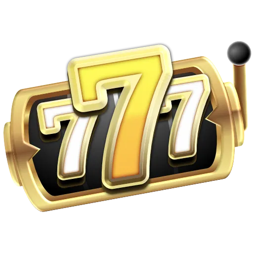 SSL Encryption Icon