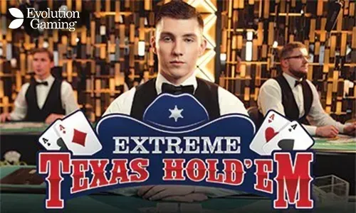 Live dealer casino games at Juan365