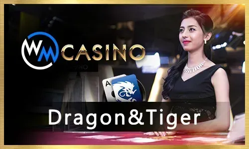 Online slots at Juan365